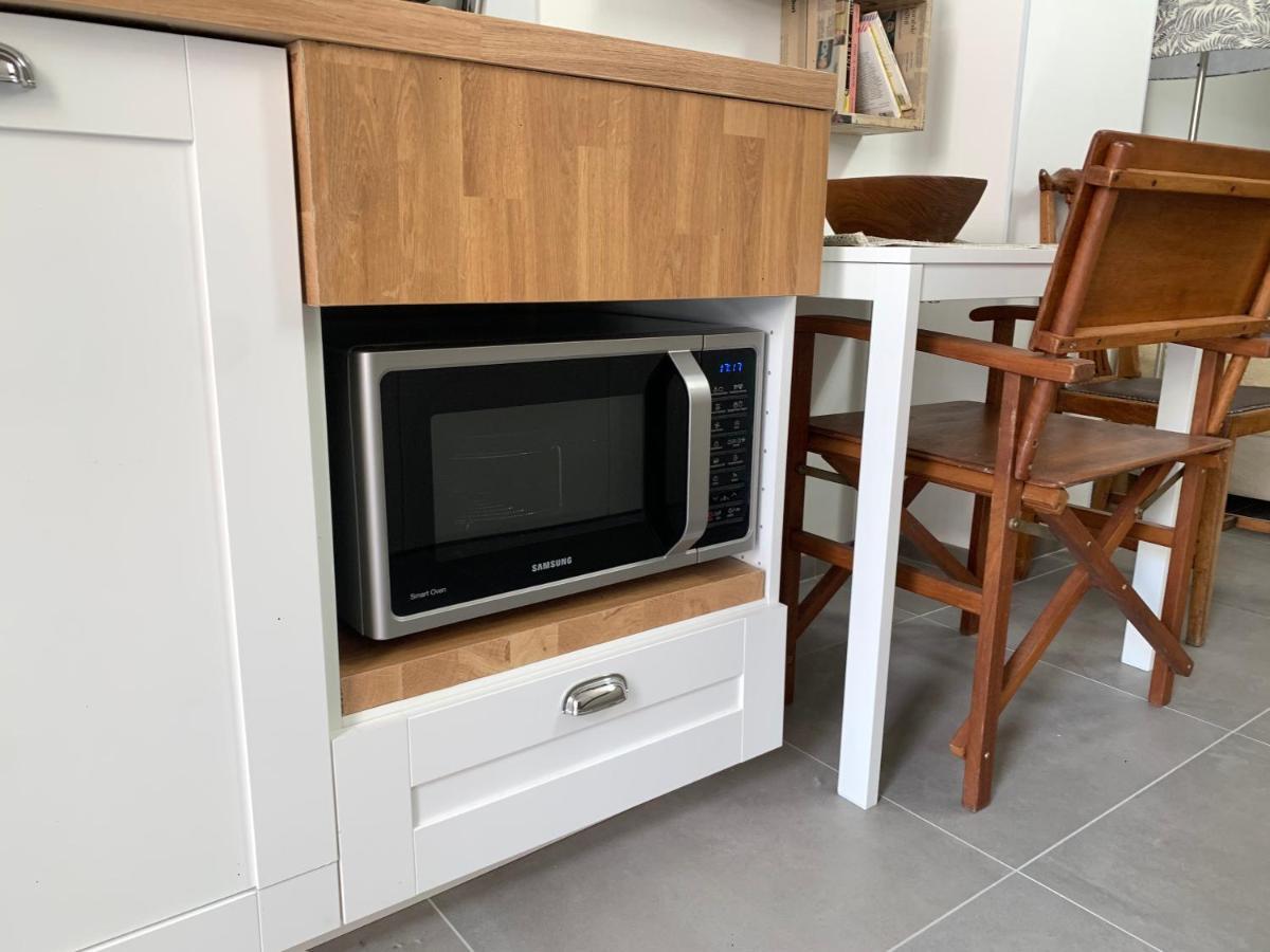 Metroloft Bed and Breakfast Bologna Esterno foto