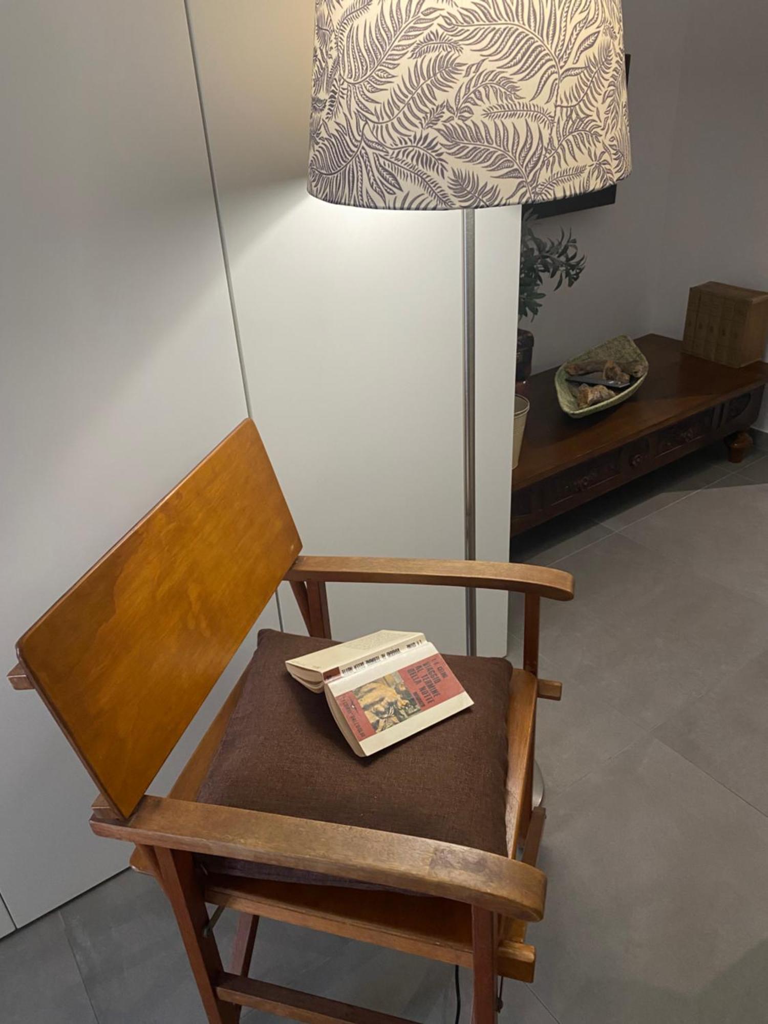 Metroloft Bed and Breakfast Bologna Esterno foto