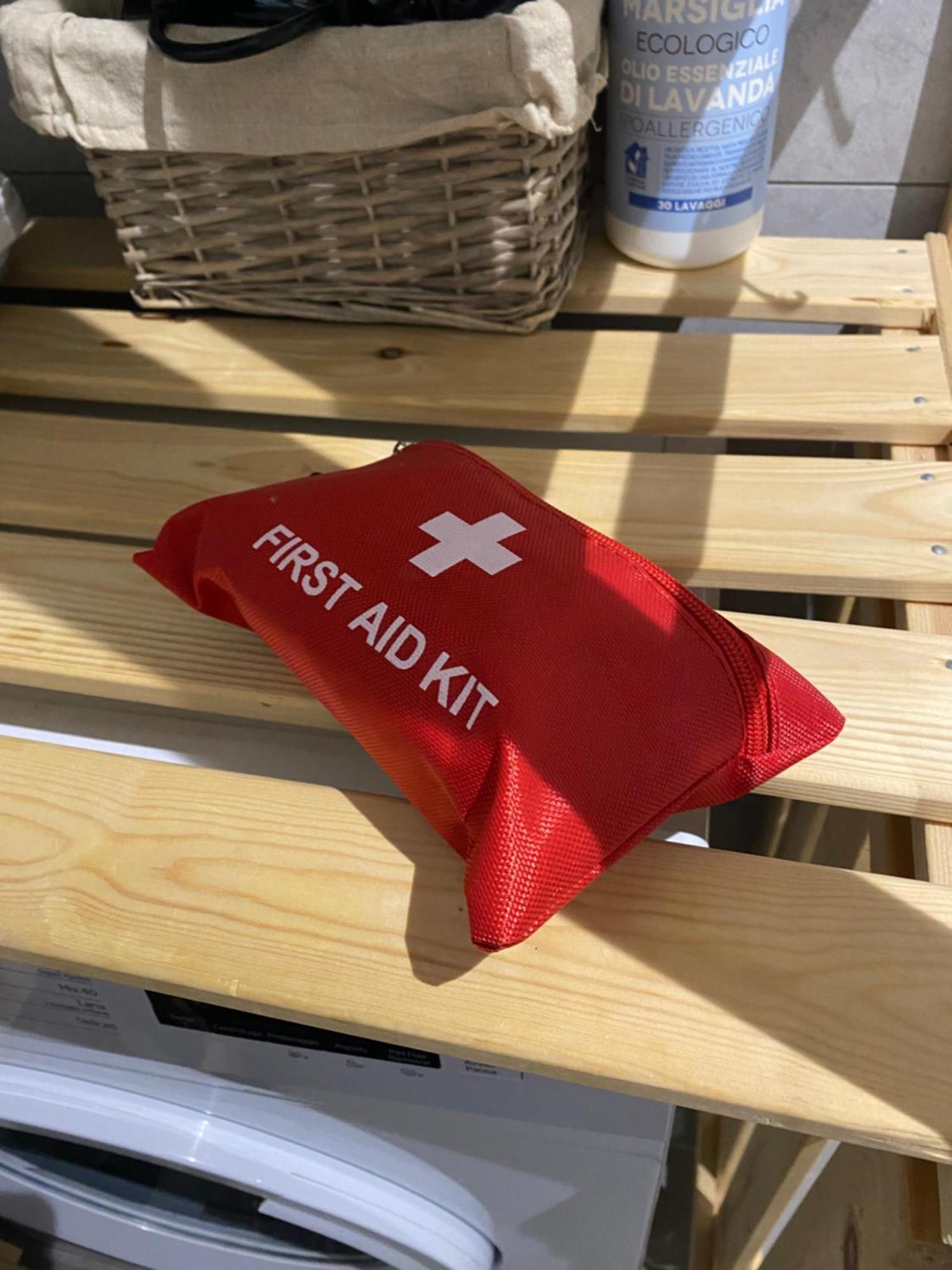 Metroloft Bed and Breakfast Bologna Esterno foto