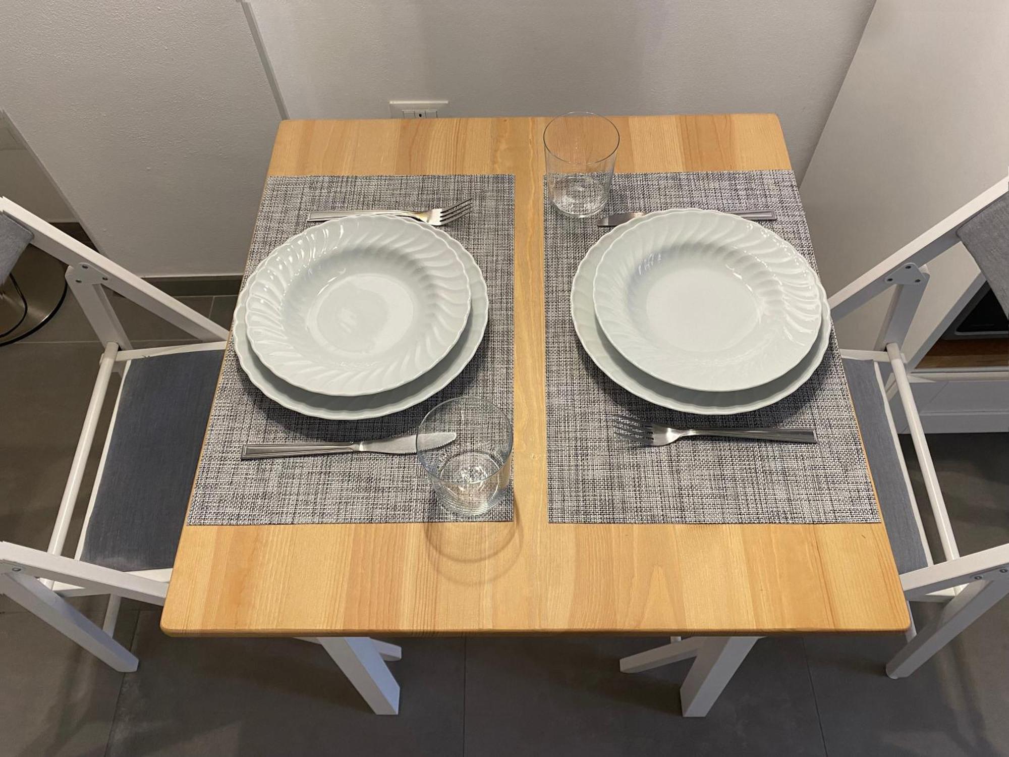 Metroloft Bed and Breakfast Bologna Esterno foto